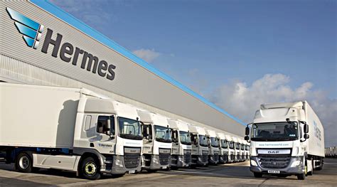 hermes depot near me|hermes distribution centres near me.